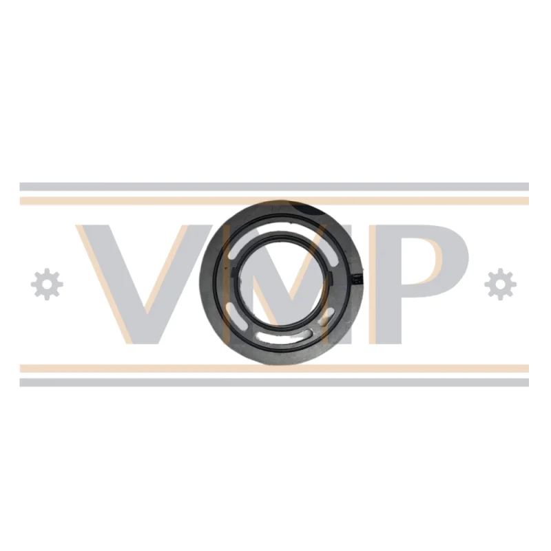 VMPG-184793 - VOE 11992194 - Plate | VMP Spares