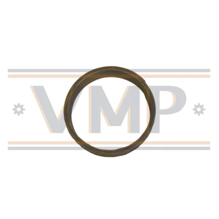 VMPG-183860 - VOE 12724222 - Wear Ring | VMP Spares