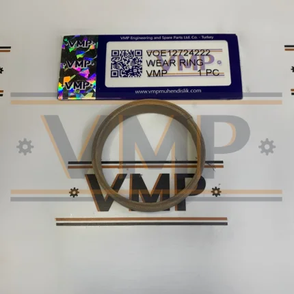VMPG-183860 - VOE 12724222 - Wear Ring | VMP Spares
