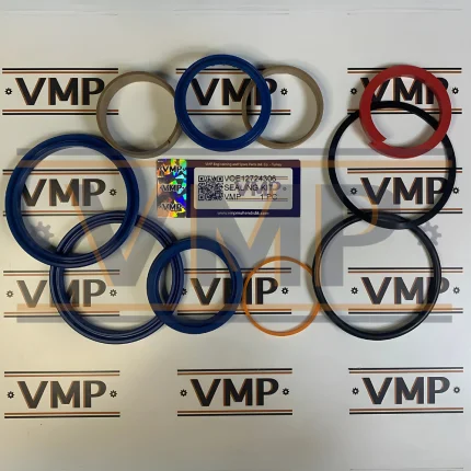 VMPG-187065 - VOE 12724306 - Sealing Kit | VMP Spares
