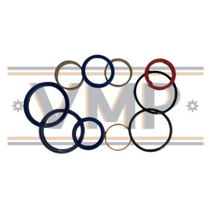 VMPG-187065 - VOE 12724306 - Sealing Kit | VMP Spares