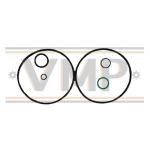 VMPG-183910 - VOE 15111059 - Sealing Kit | VMP Spares