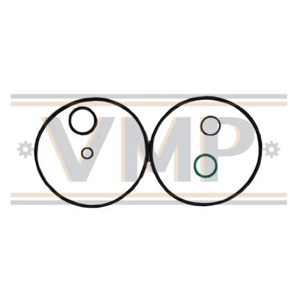 VMPG-183910 - VOE 15111059 - Sealing Kit | VMP Spares