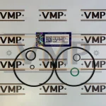 VMPG-183910 - VOE 15111059 - Sealing Kit | VMP Spares