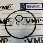 VMPG-183910 - VOE 15111059 - Sealing Kit | VMP Spares