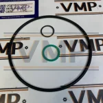 VMPG-183910 - VOE 15111059 - Sealing Kit | VMP Spares