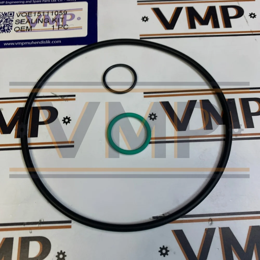 VMPG-183910 - VOE 15111059 - Sealing Kit | VMP Spares