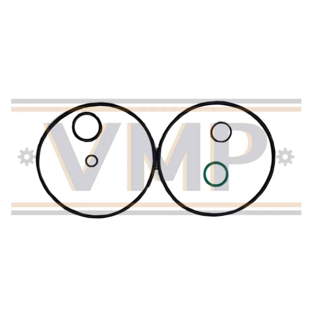VMPG-183910 - VOE 15111059 - Sealing Kit | VMP Spares