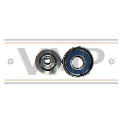 VMPG-180395 - VOE 15125350 - Idler Pulley | VMP Spares