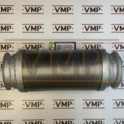 VMPG-183943 - VOE 15188734 - Exhaust Hose | VMP Spares