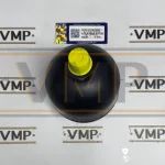VMPG-187483 - VOE 17262260 - Accumulator | VMP Spares