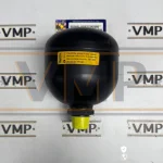 VMPG-187483 - VOE 17262260 - Accumulator | VMP Spares