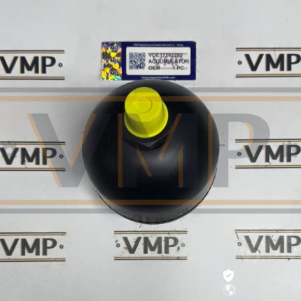 VMPG-187483 - VOE 17262260 - Accumulator | VMP Spares