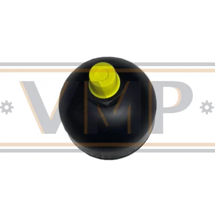VMPG-187483 - VOE 17262260 - Accumulator | VMP Spares