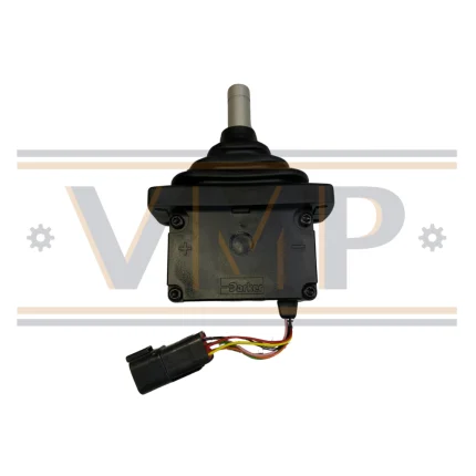 VMPG-183742 - VOE 17416942 - Control Lever | VMP Spares