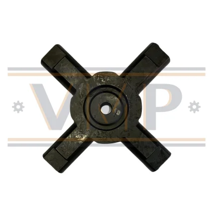 VMPG-181897 - VOE 17467166 - Spider | VMP Spares