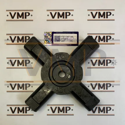 VMPG-181897 - VOE 17467166 - Spider | VMP Spares