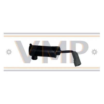 VMPG-184247 - VOE 17480431 - Washer Pump | VMP Spares