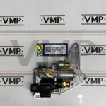 VMPG-180010 - VOE 20837594 - Air Valve | VMP Spares