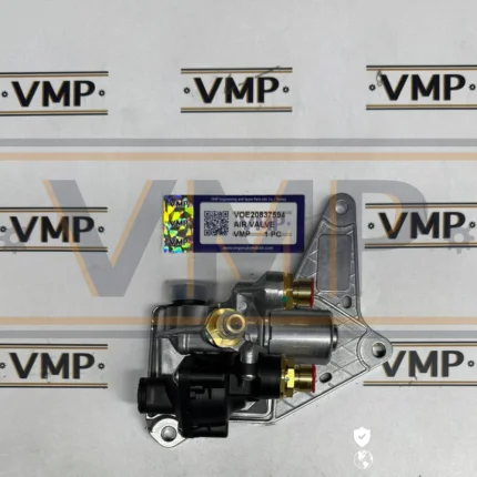 VMPG-180010 - VOE 20837594 - Air Valve | VMP Spares