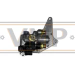 VMPG-180010 - VOE 20837594 - Air Valve | VMP Spares