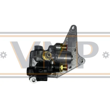 VMPG-180010 - VOE 20837594 - Air Valve | VMP Spares