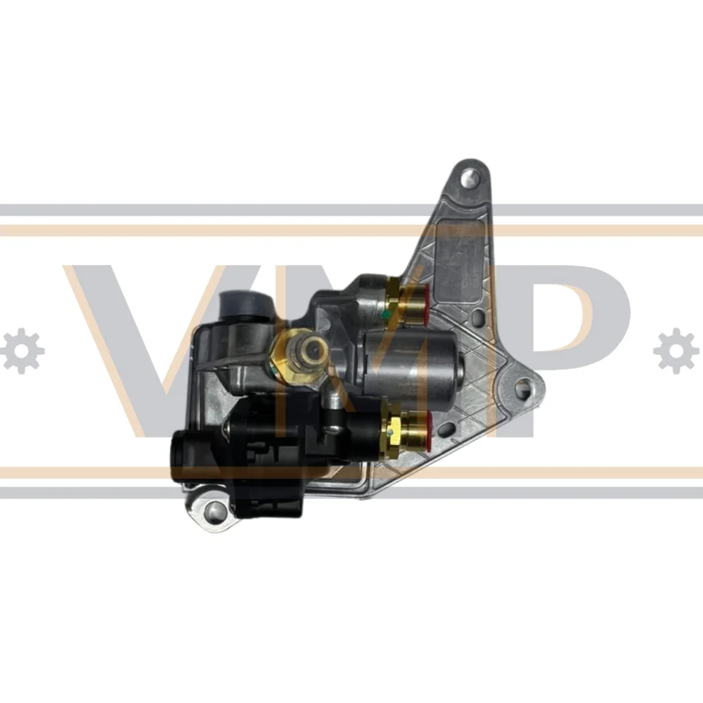 VMPG-180010 - VOE 20837594 - Air Valve | VMP Spares