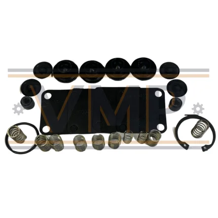 VMPG-184311 - VOE 272701 - Repair Kit | VMP Spares