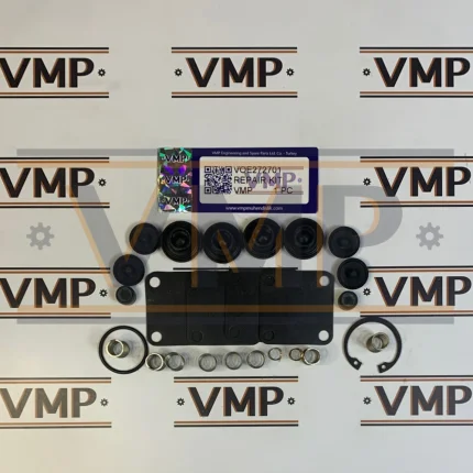 VMPG-184311 - VOE 272701 - Repair Kit | VMP Spares