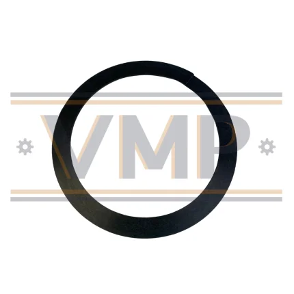 VMPG-187592 - CH 37585 - Thrust Plate | VMP Spares
