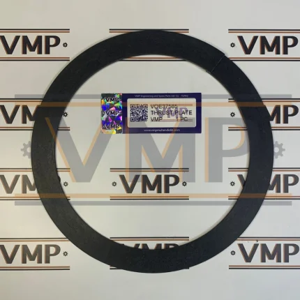 VMPG-187592 - CH 37585 - Thrust Plate | VMP Spares
