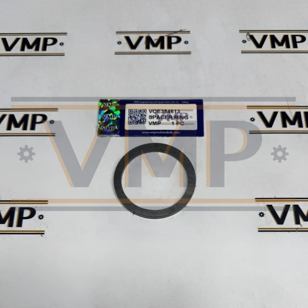 VMPG-185232 - VOE 384613 - Spacer ring | VMP Spares