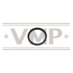 VMPG-185232 - VOE 384613 - Spacer ring | VMP Spares