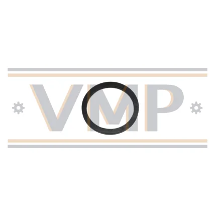 VMPG-185232 - VOE 384613 - Spacer ring | VMP Spares
