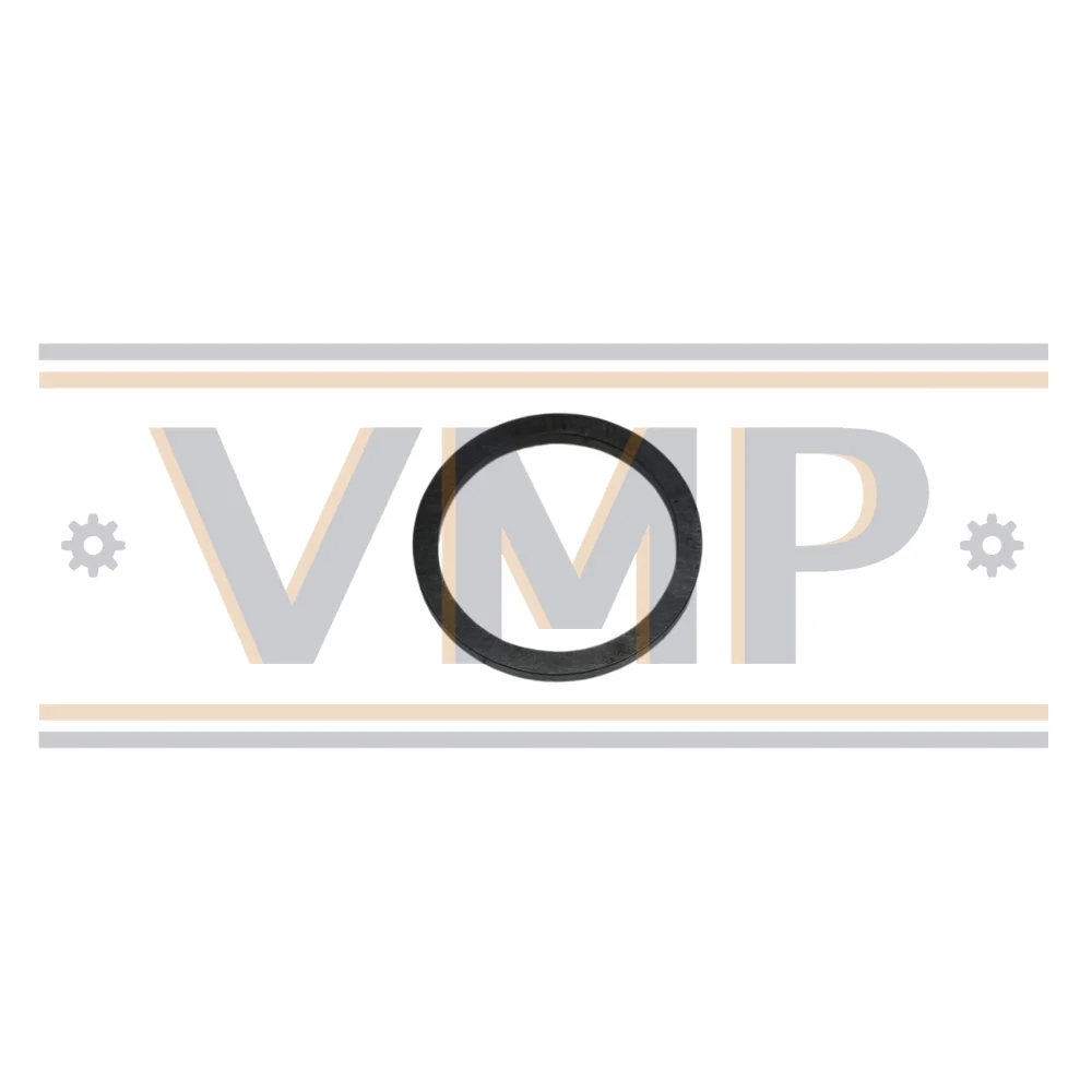 VMPG-185232 - VOE 384613 - Spacer ring | VMP Spares