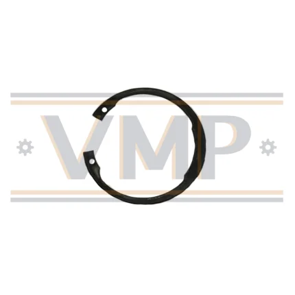 VMPG-180305 - VOE 914529 - Retaining Ring | VMP Spares