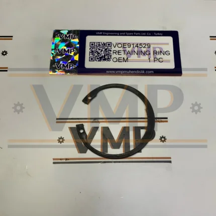 VMPG-180305 - VOE 914529 - Retaining Ring | VMP Spares