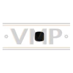 VMPG-182080 - VOE 930431 - Spacer Ring | VMP Spares