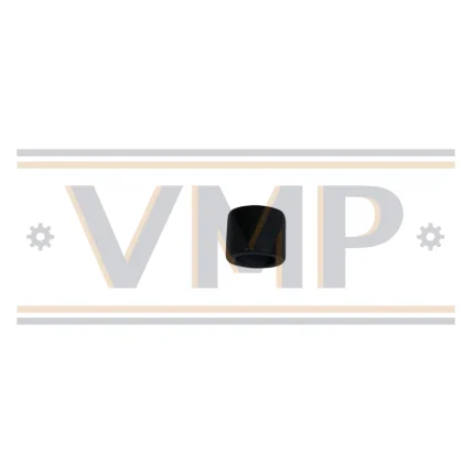 VMPG-182080 - VOE 930431 - Spacer Ring | VMP Spares