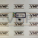 VMPG-182080 - VOE 930431 - Spacer Ring | VMP Spares