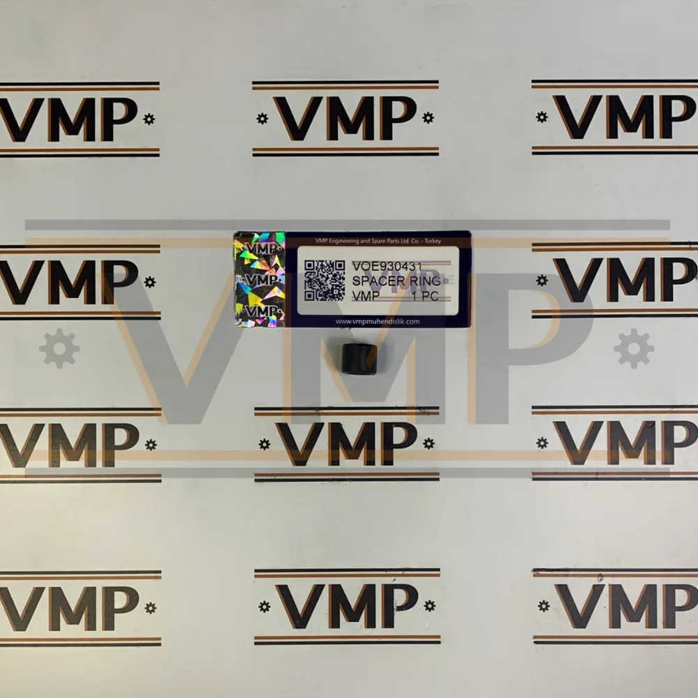 VMPG-182080 - VOE 930431 - Spacer Ring | VMP Spares