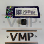 VMPG-182080 - VOE 930431 - Spacer Ring | VMP Spares