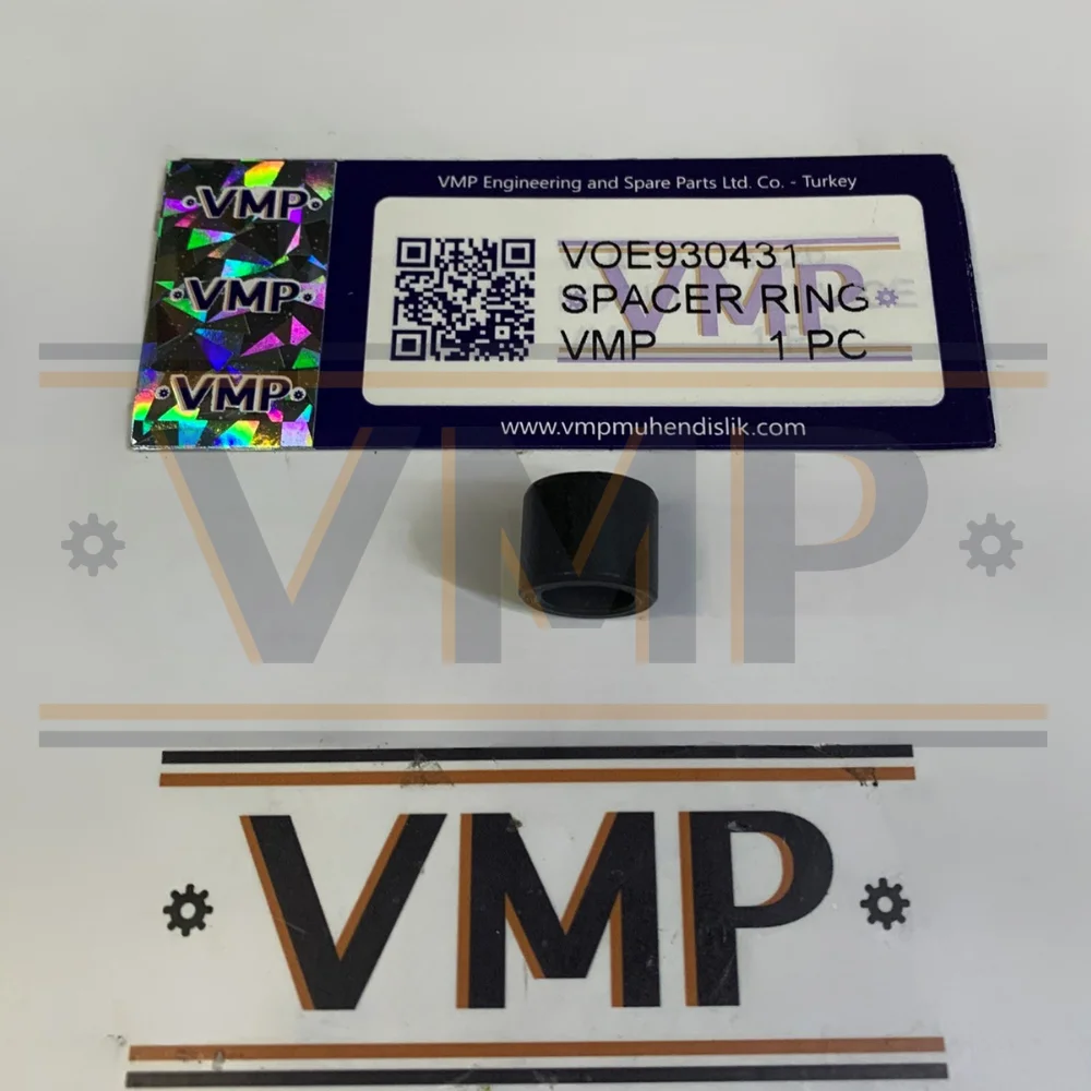 VMPG-182080 - VOE 930431 - Spacer Ring | VMP Spares