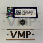 VMPG-182080 - VOE 930431 - Spacer Ring | VMP Spares