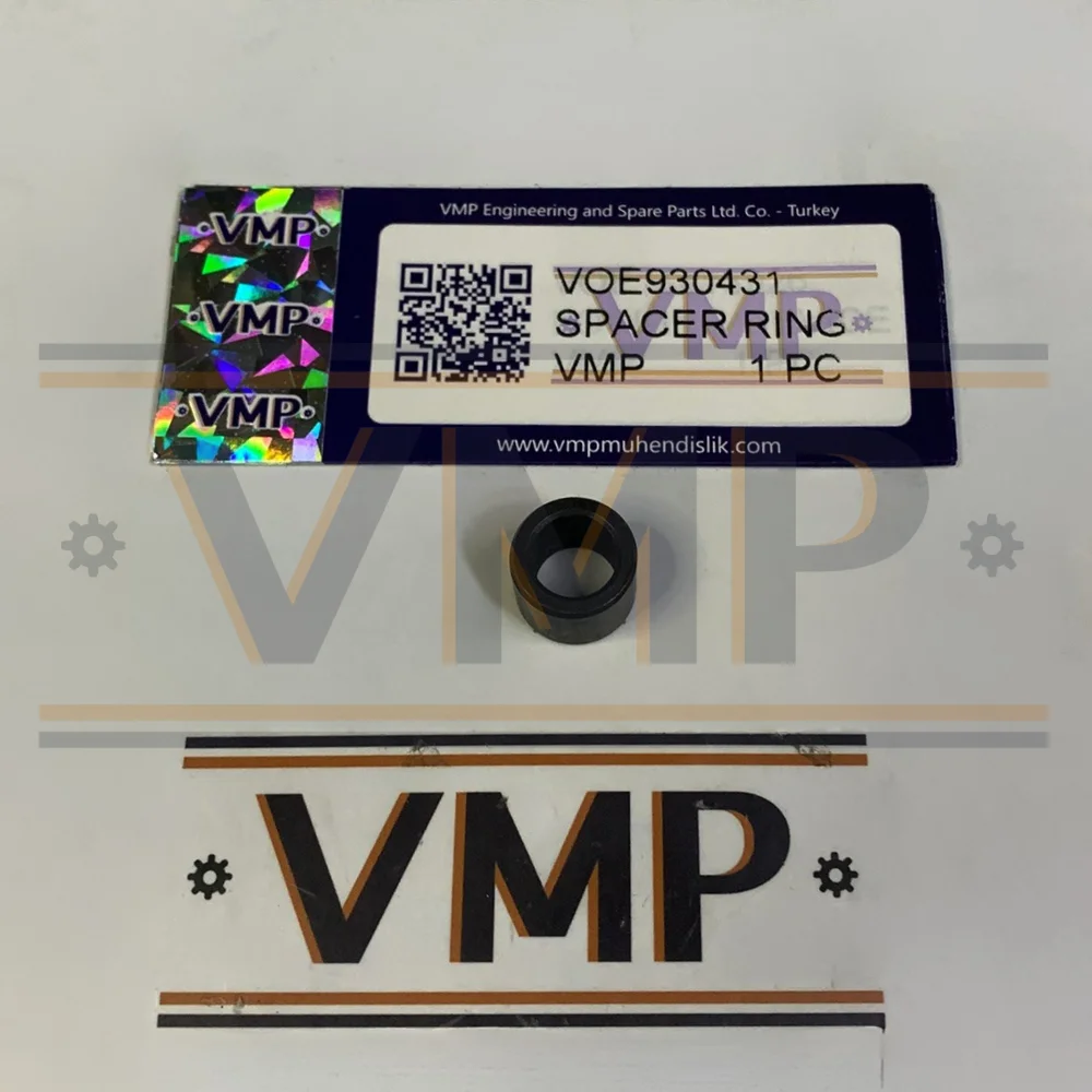 VMPG-182080 - VOE 930431 - Spacer Ring | VMP Spares