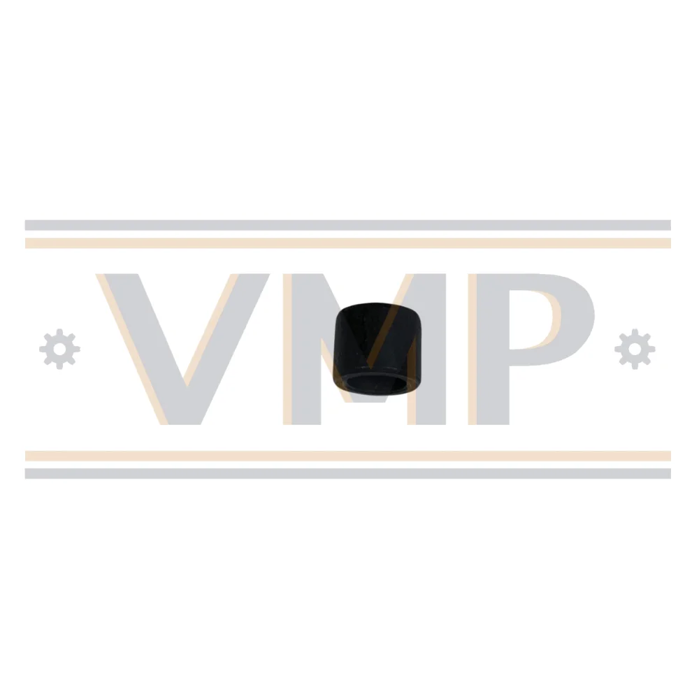 VMPG-182080 - VOE 930431 - Spacer Ring | VMP Spares