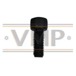 VMPG-184332 - VOE 984079 - Screw | VMP Spares