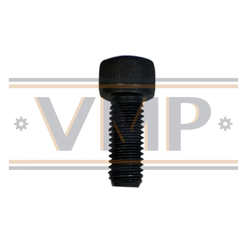 VMPG-184332 - VOE 984079 - Screw | VMP Spares