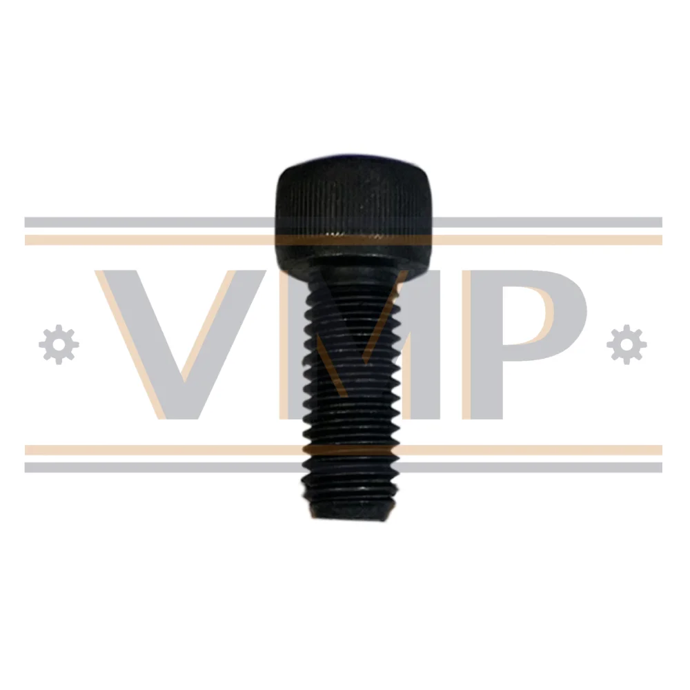 VMPG-184332 - VOE 984079 - Screw | VMP Spares