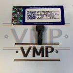 VMPG-184332 - VOE 984079 - Screw | VMP Spares